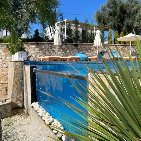Memmaj Ksamil